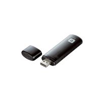 D-LINK DWA-182 /WL AC1200 USB