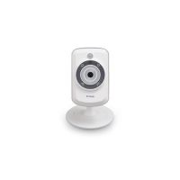 D-LINK DCS-942L DAY/NIGHT WL