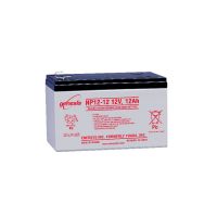 BATTERY 12V/12AH GENESIS