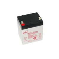 BATTERY 12V/5AH GENESIS