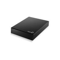 EXT 500G SG 2.5 EXPANSION USB3