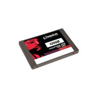 KINGSTON SSD 120GB SV300S37A