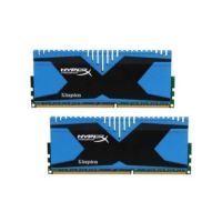 2X8GB DDR3 1866 KINGSTON HYPERX PREDATOR
