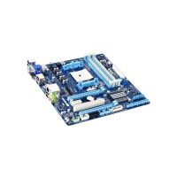 GB F2A75M-D3H /FM2