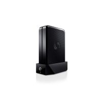 GOFLEX 2TB SEAGATE HOME NAS