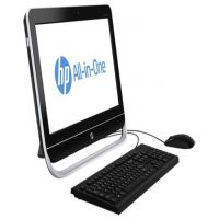 C5Y37EA 3520 AIO G645 1TB 2.0G
