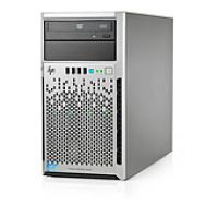 686143-425 ML310EGEN8 E3-1270V