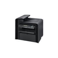 CANON MF-4430 OPEN BOX