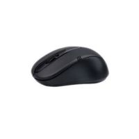 A4 D-300 HOLELESS WL USB BLACK