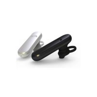 NOKIA BH-110 BT HEADSET BLACK