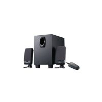 DELUX DLS-2100 2.1 6W+2WX2