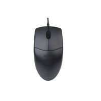 A4 D-300 USB BLACK