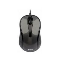 A4 D-350 USB GLO GRAY
