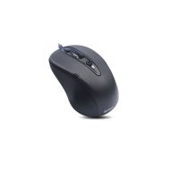 A4 D-370FX USB BLACK
