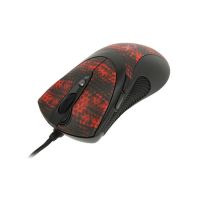 A4 F7 V-TRACK GAMING USB SNAKE
