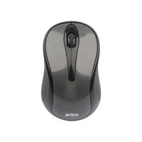 A4 G3-280N WL NOSHAKIN OPT USB