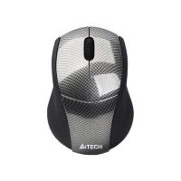 A4 G7-100D WL USB CARBON