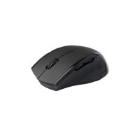 A4 G7-740DX-1 WL USB BLACK