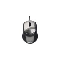 A4 N-100-1 V-TRACK USB CARBON