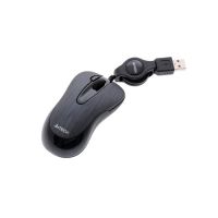A4 N-60F V-TRACK USB BLACK