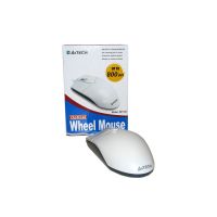 A4 OP-720 3D OPT USB WHITE
