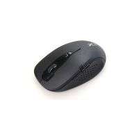 A4 R4 WL GAMING USB BLACK