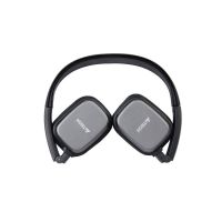 A4 RH-200 WL HEADSET RECH SLVR