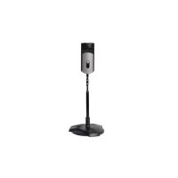 A4 PK-5G WEBCAM W/MIC