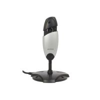 A4 PK-635G WEBCAM+MIC