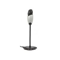 A4 PK-636G WEBCAM+MIC