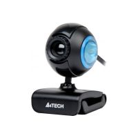 A4 PK-752F WEBCAM+MIC