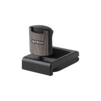 A4 PK-770G WEBCAM+MIC
