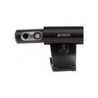A4 PK-838G WEBCAM W/MIC