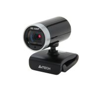 A4 PK-910H HD CAM