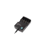 A4 CG-10A USB CHARGER