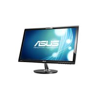 ASUS VK228H