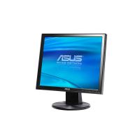 ASUS VB198T