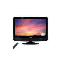 ASUS 24 LCD-TV 24T1EH