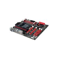 ASUS CROSSHAIR V FORMULA-Z