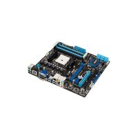 ASUS F2A55-M /FM2