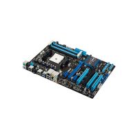 ASUS F2A55 /FM2