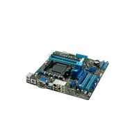 ASUS M5A78L-M/USB3