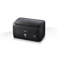CANON LBP-6020B