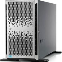 646676-421 ML350PT08 E5-2620
