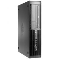 LX823EA 4300P SFF G645 500G 4.