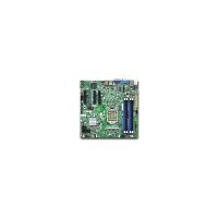 SM MBD-X9SCL-F /C202/LGA1155
