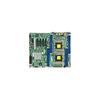 SM MBD-X9DRL-IF /C602/LGA2011