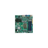 SM MBD-X9SCM-F /C204/LGA1155