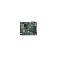 SM MBD-X9SCA-F /C204/LGA1155