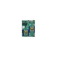SM MBD-X9DRD-IF /C602/LGA2011